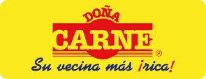 Logo Corporativo